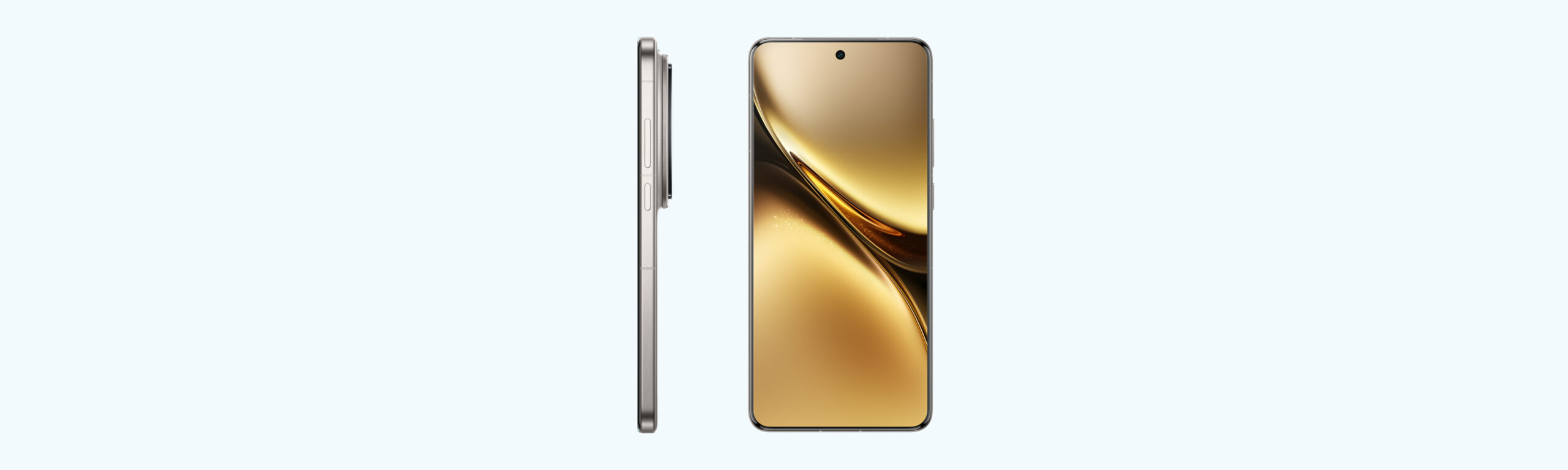 VIVO X200 PRO – 16GB RAM | 512GB ROM | 200MP CAMERA - Image 3
