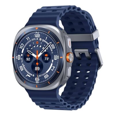 Samsung Galaxy Watch Ultra 47mm