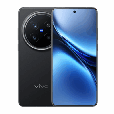 VIVO X200 PRO – 16GB RAM | 512GB ROM | 200MP CAMERA