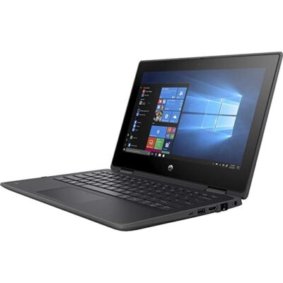 EX UK|HP x360 11e G3 – Pentium | 8GB | 128GB SSD | Touchscreen
