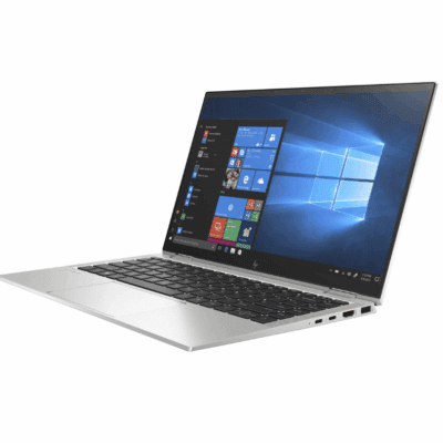 EX UK|HP EliteBook 830 G7 – i7 | 16GB | 512GB SSD | TOUCHSCREEN