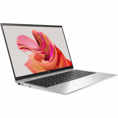 EX UK|HP EliteBook 830 G6 – i7 | 16GB | 512GB SSD | TOUCHSCREEN