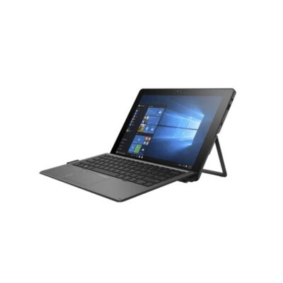 EX UK| HP EliteBook x2 612 G2 – i7 | 8 GB | 256 GB | Touch + Pen