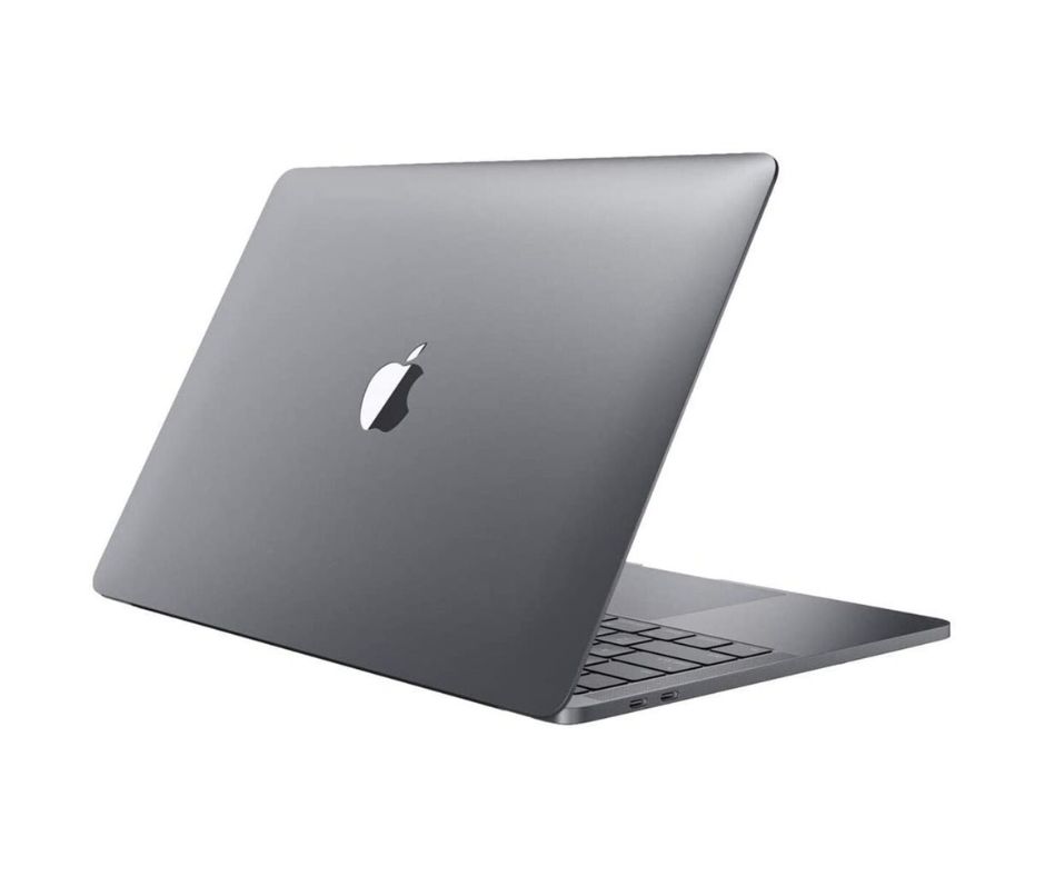 MacBook Pro 15インチ 2018 i9/32GB/500GB EX UK|Apple MacBook Pro 15 (2018) – i9 | 32GB | 500GB | 4GB Radeon