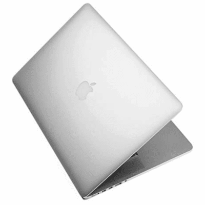 EX UK|MacBook Pro 15” (2015) – i7 | 16GB | 512GB SSD | 2GB Graphics