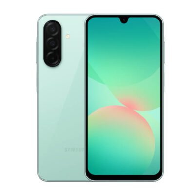 Samsung Galaxy A56 5G