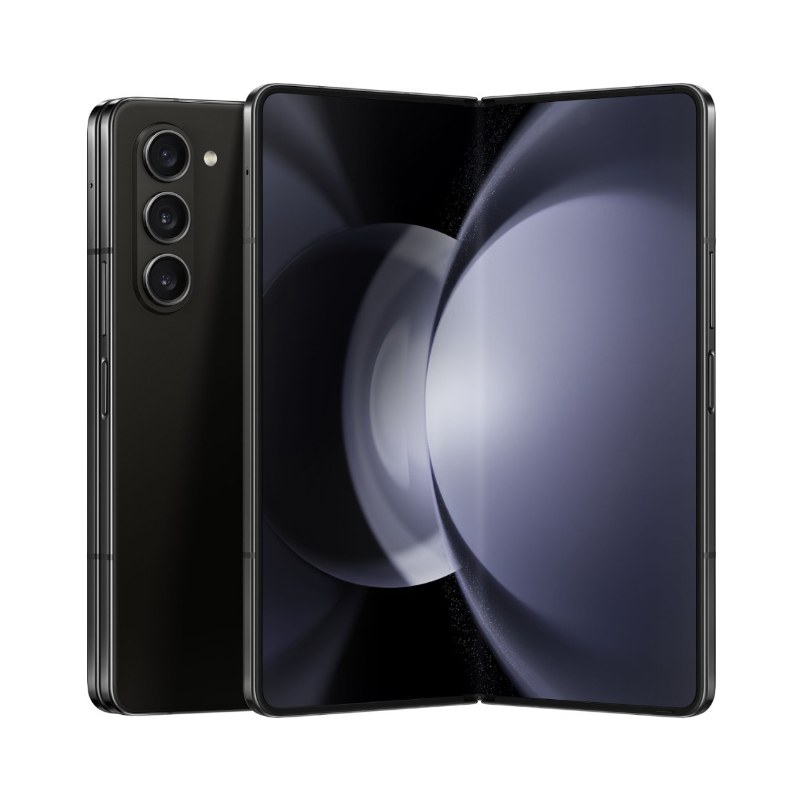Samsung Galaxy Z Fold 5 - Image 2